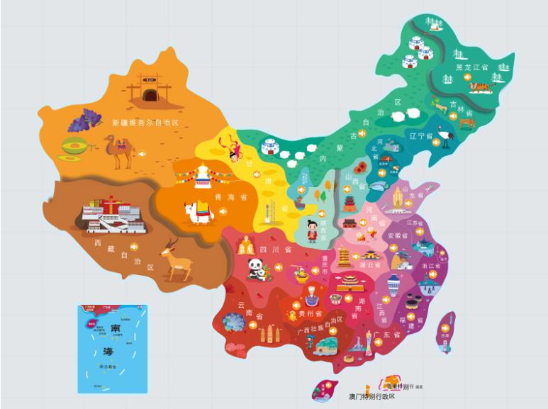 乾县区名酒回收.jpg